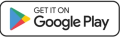 google app store download graphic