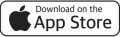 ios app download graphic